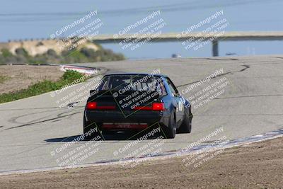 media/Mar-26-2023-CalClub SCCA (Sun) [[363f9aeb64]]/Group 1/Race/